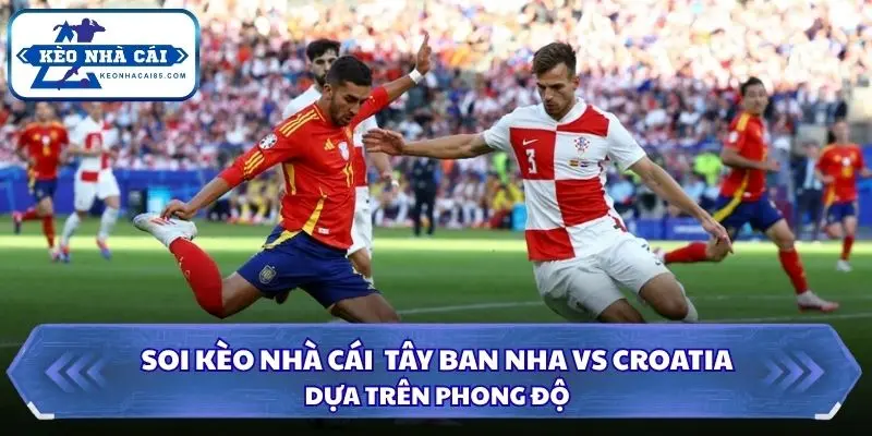 Thông tin đánh giá phong độ gần đây từ 2 đội tuyển