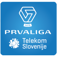 VĐQG Slovenia