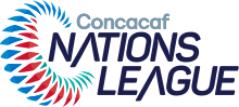 CONCACAF Nations League