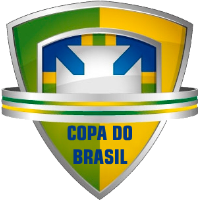 Copa do Brasil