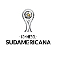 Copa Sudamericana