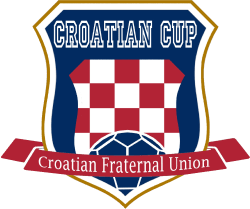 Cúp Quốc Gia Croatia