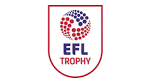 EFL Trophy Anh