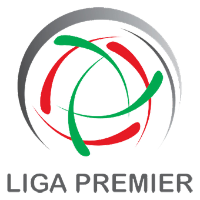 Liga Premier Serie B Mexico