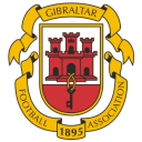 VĐQG Gibraltar