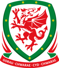 VĐQG Xứ Wales