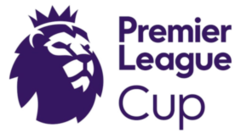 Premier League Cup Anh