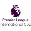 Premier League International Cup Anh