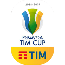 Primavera Cup Ý