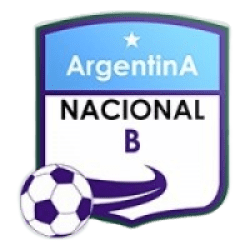 Primera B Nacional Argentina