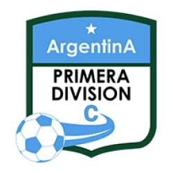 Primera C Argentina