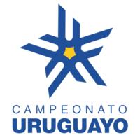 VĐQG Uruguay