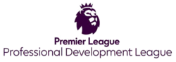 Professional Development League Anh