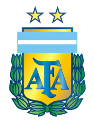 Reserve League Argentina