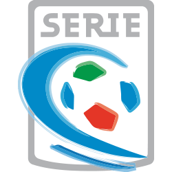 Serie C: Girone A Ý