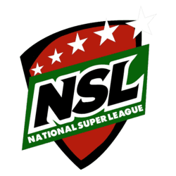 Super League Kenya