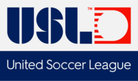 USL Championship Mỹ