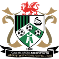 Aberystwyth Town