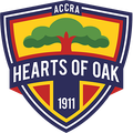 Accra Hearts of Oak