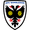 AFC Wimbledon Ladies W