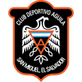 Águila