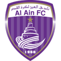 Al Ain