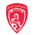 Al Arabi