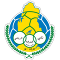 Al Gharafa