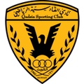 Al Qadsia