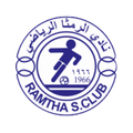 Al Ramtha