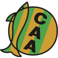 Aldosivi