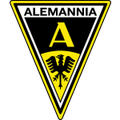 Alemannia Aachen