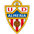 Almería