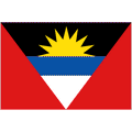 Antigua and Barbuda