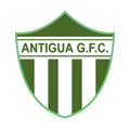 Antigua GFC