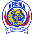 Arema