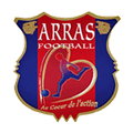 Arras