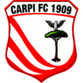 Athletic Carpi