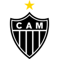 Atlético Mineiro