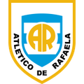 Atlético Rafaela