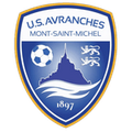 Avranches U19