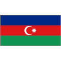 Azerbaijan