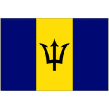 Barbados