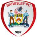 Barnsley U18