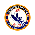 Berekum Chelsea