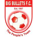 Big Bullets