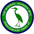 Biggleswade Town