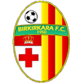 Birkirkara