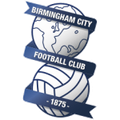 Birmingham City U21