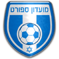 Bnei HaGolan VeHaGalil